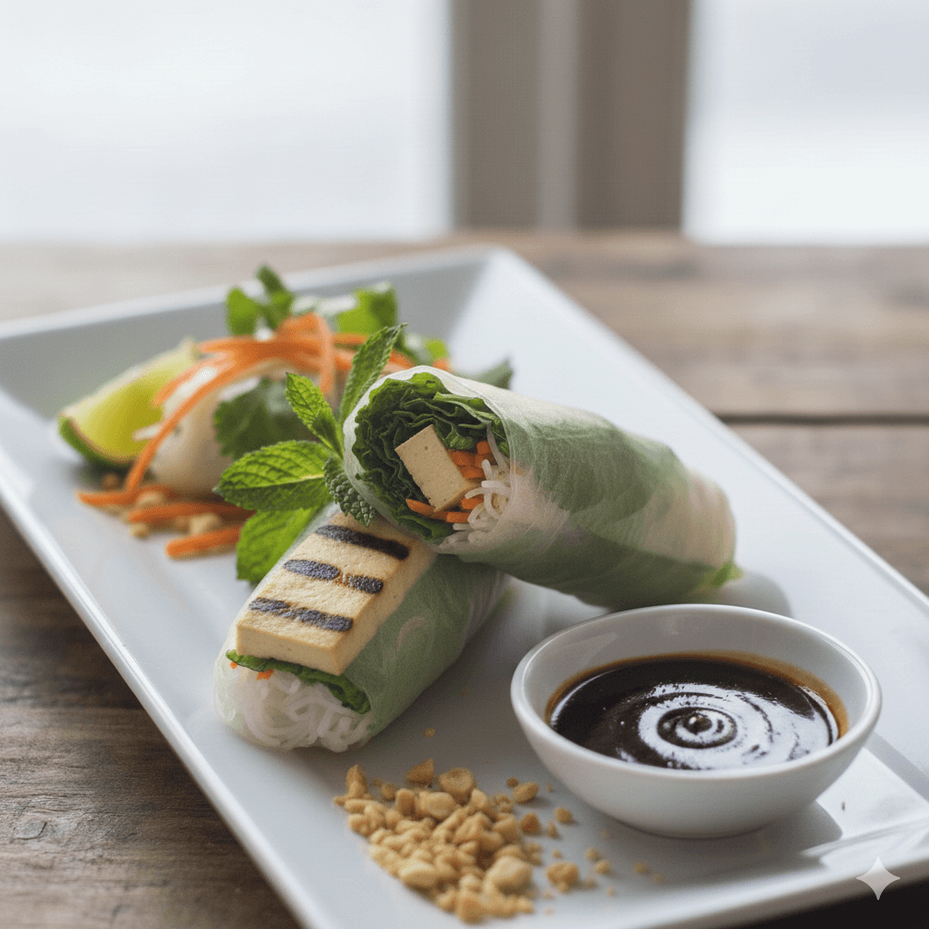 Geschmortes Schweinefleisch